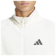 Adidas Ανδρική ζακέτα Stadium Track Top